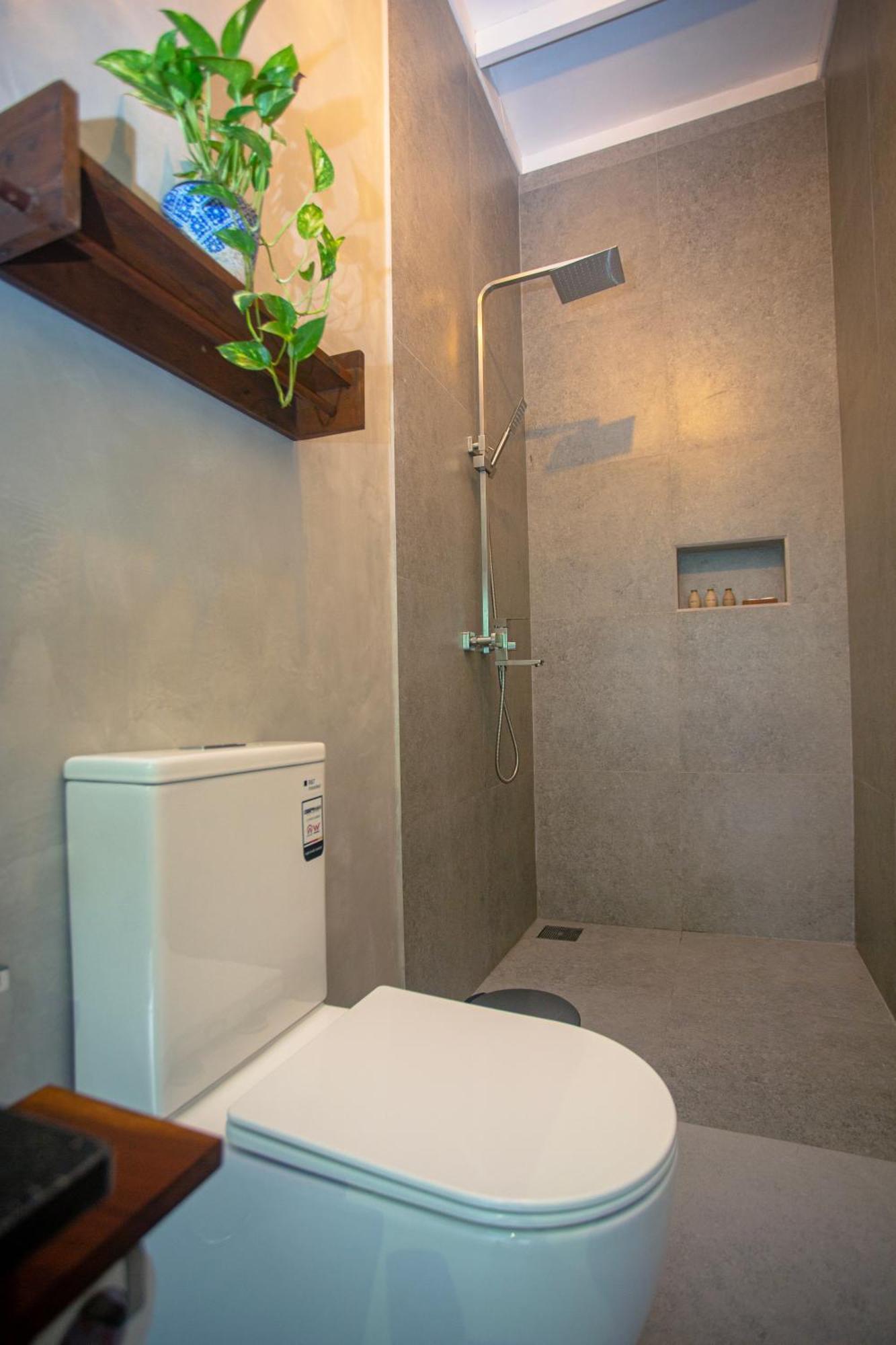 Dhyana Villa Ambalangoda  Ngoại thất bức ảnh